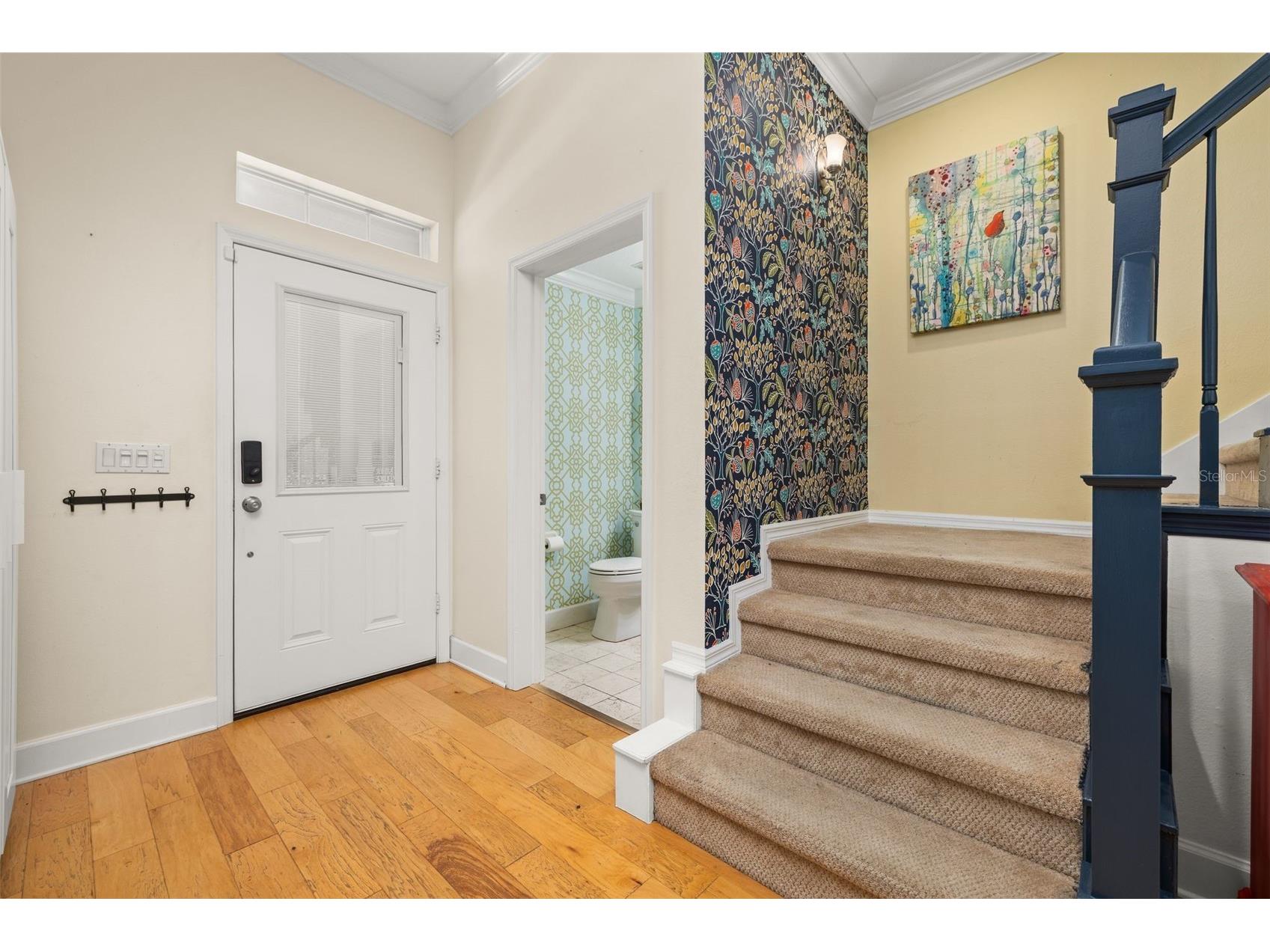 1024 Banks Rose Street Celebration FL 34747 S5151907 image8