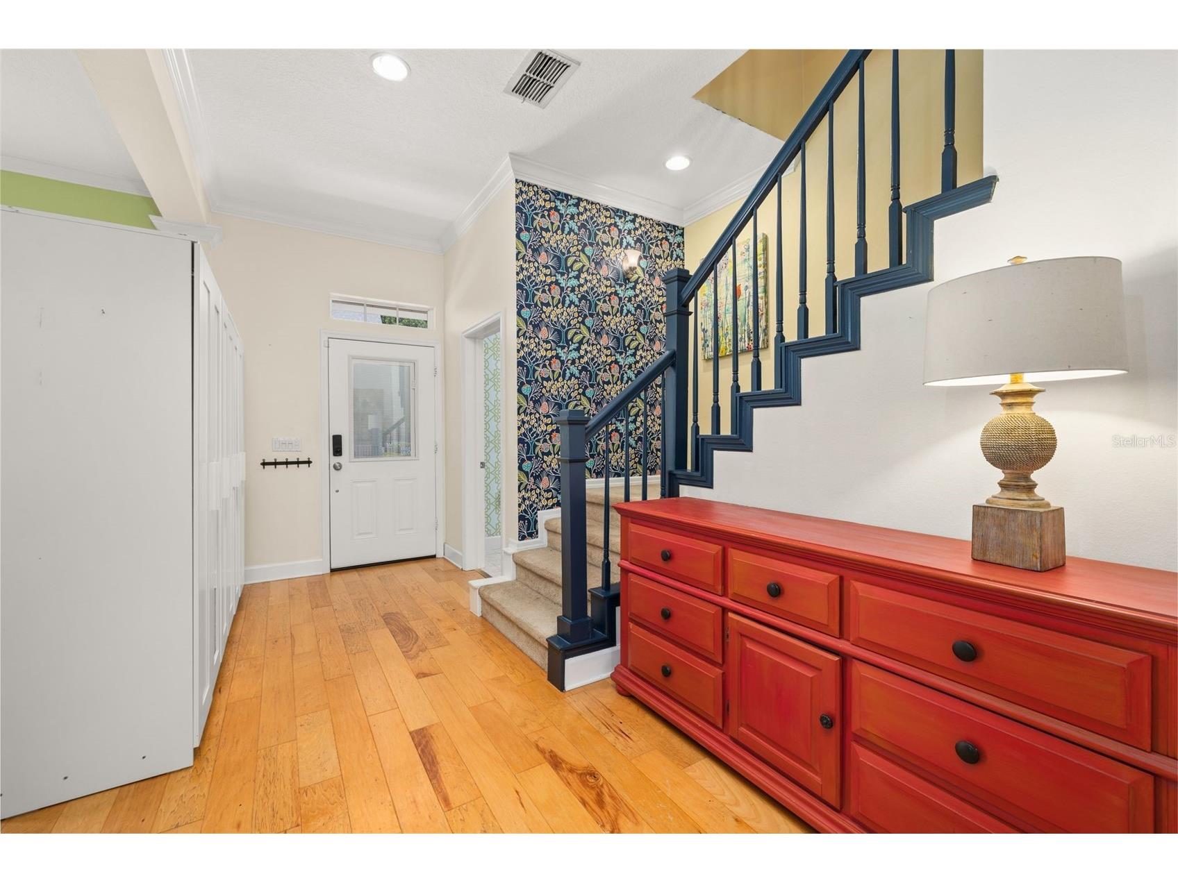 1024 Banks Rose Street Celebration FL 34747 S5151907 image9