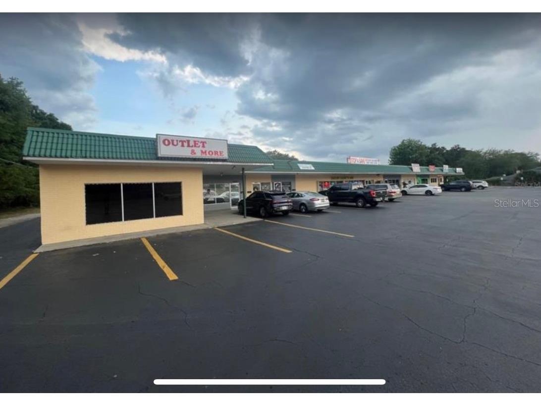 1024 Old Us Hwy 441 Tavares FL 32778 O6176946 image1
