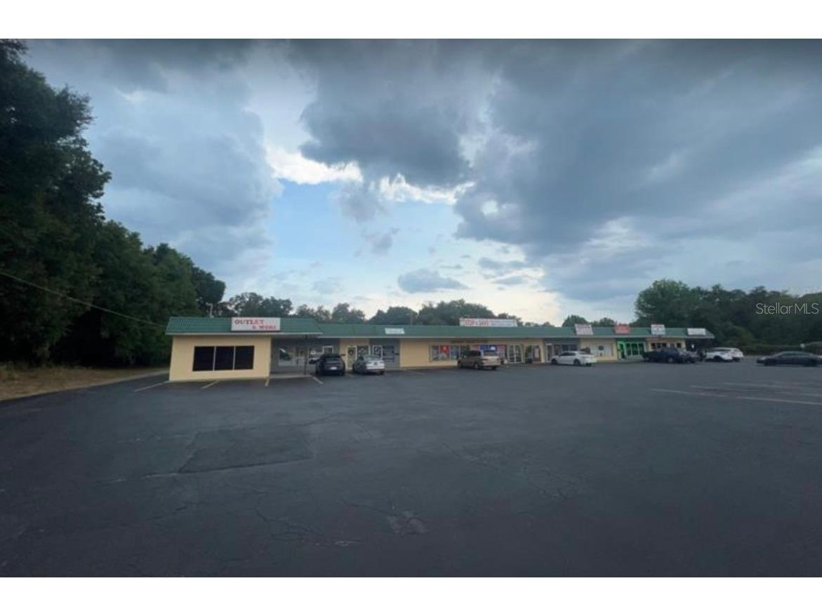 1024 Old Us Hwy 441 Tavares FL 32778 O6176946 image2