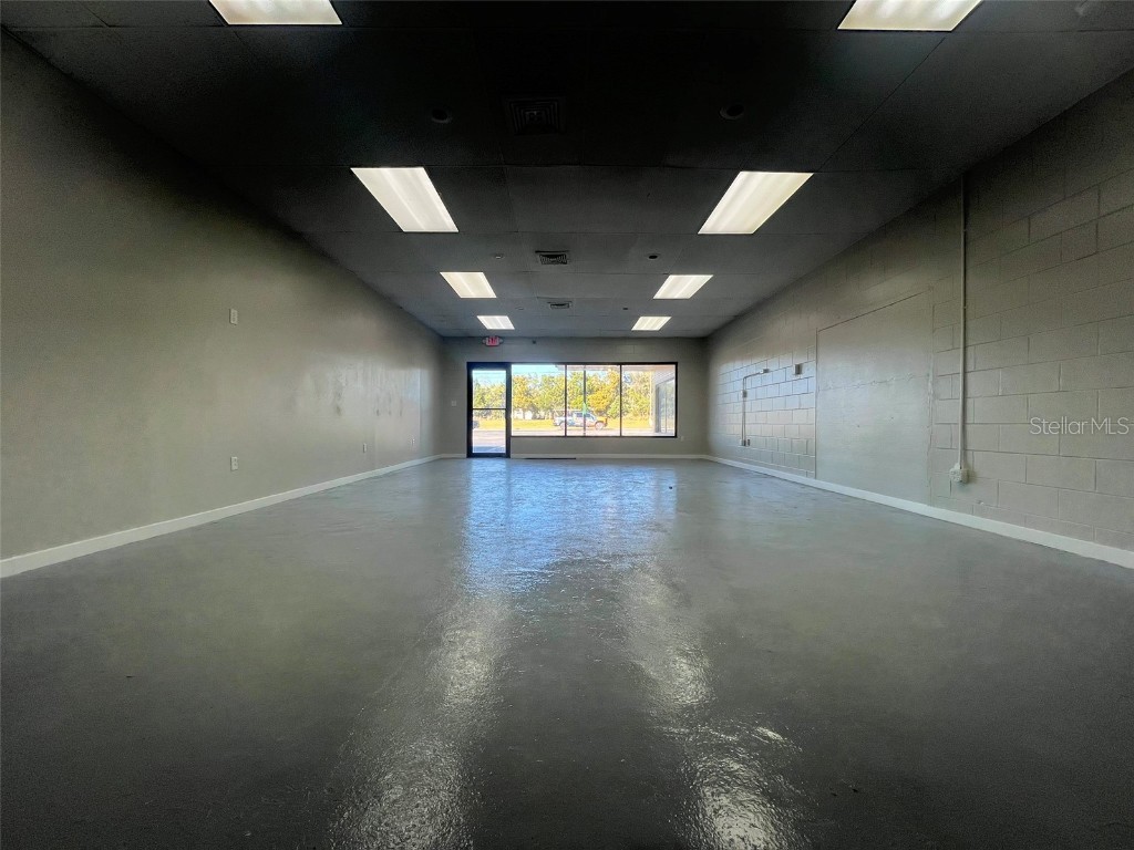 1024 Old Us Hwy 441 Tavares FL 32778 O6176946 image3