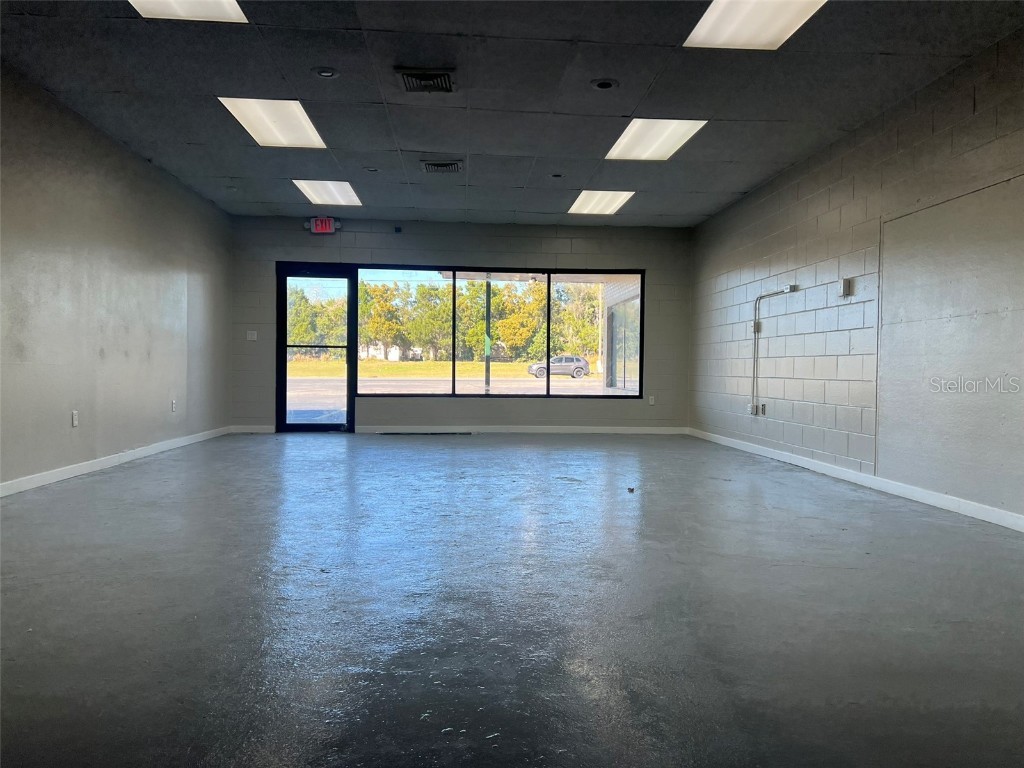 1024 Old Us Hwy 441 Tavares FL 32778 O6176946 image4