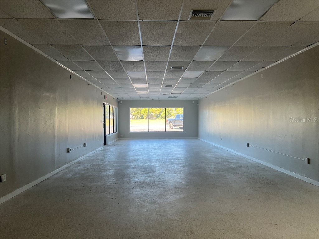 1024 Old Us Hwy 441 Tavares FL 32778 O6176946 image5