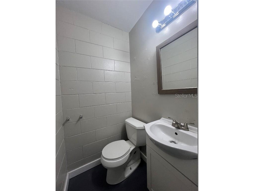 1024 Old Us Hwy 441 Tavares FL 32778 O6176946 image6