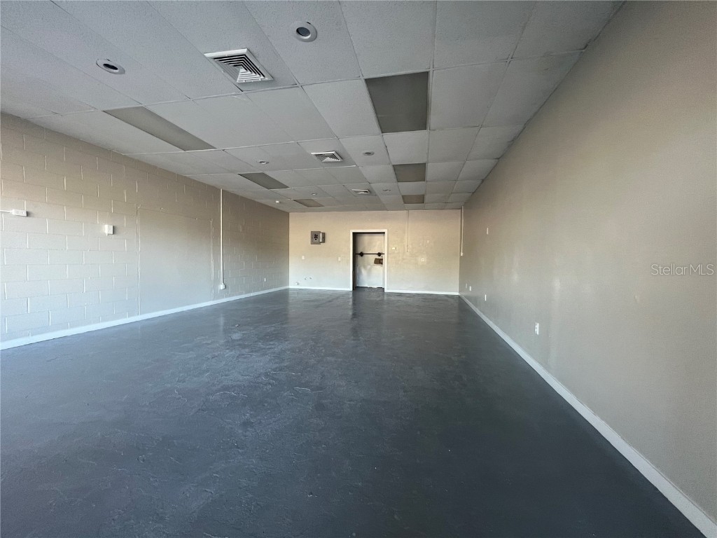 1024 Old Us Hwy 441 Tavares FL 32778 O6176946 image7