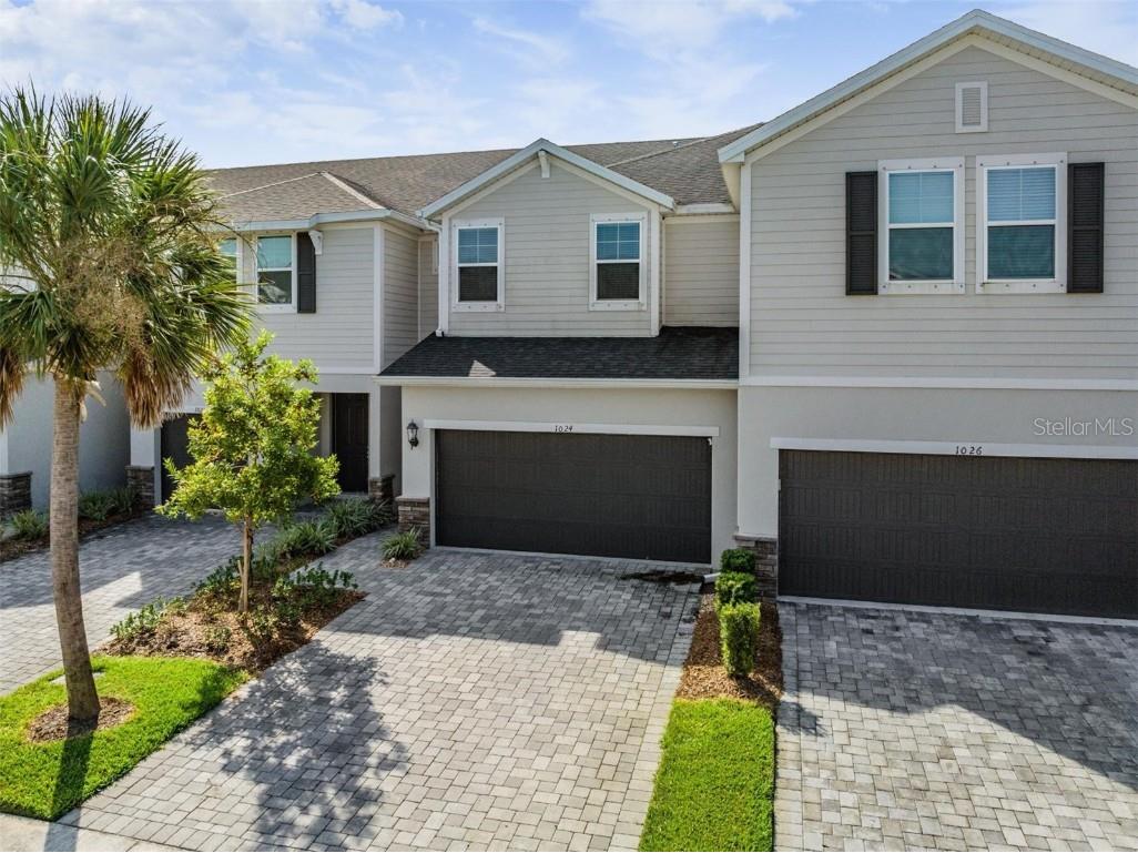 1024 Orchard Arbour Court Tampa FL 33613 U8218197 image1