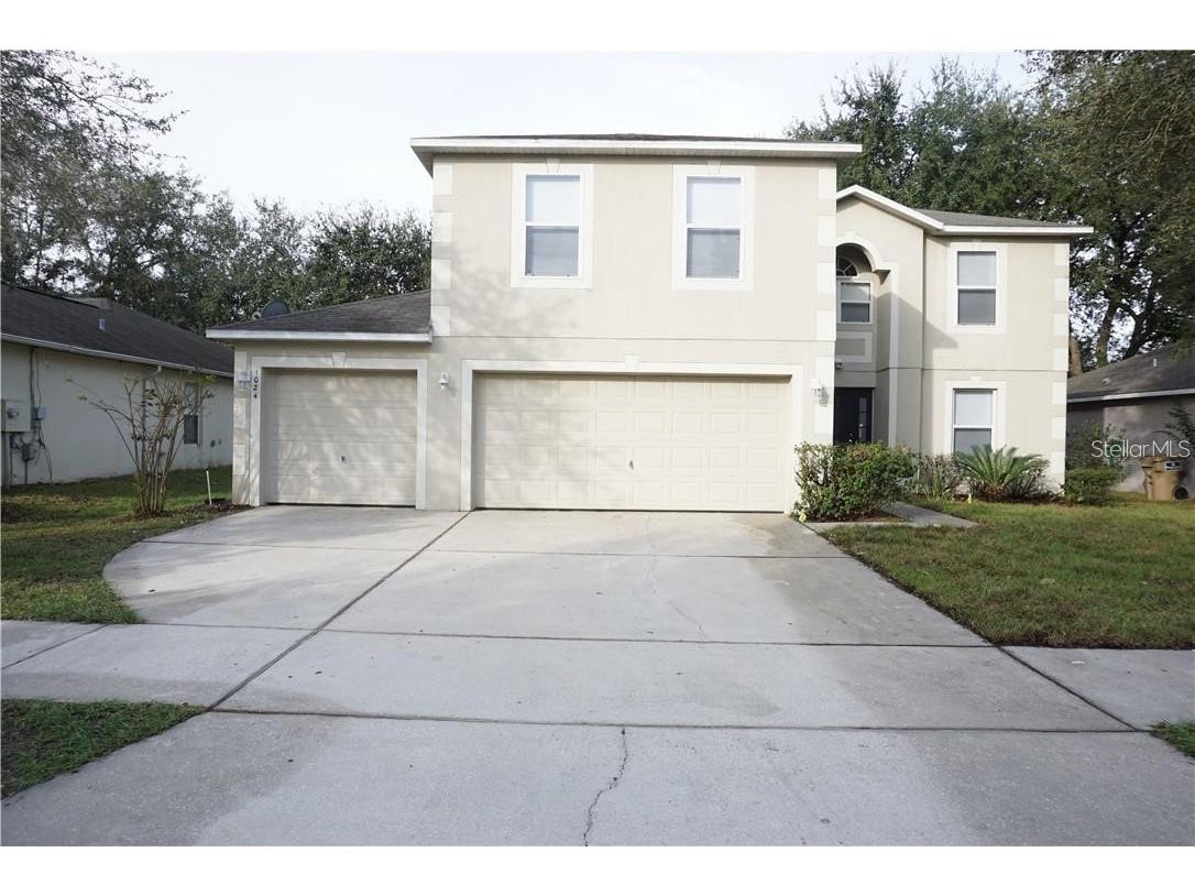 1024 Osprey Cove Circle Groveland FL 34736 O6395390 image1