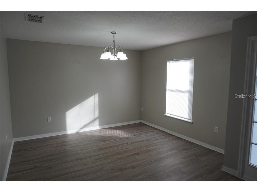 1024 Osprey Cove Circle Groveland FL 34736 O6395390 image2