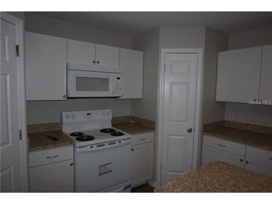 1024 Osprey Cove Circle Groveland FL 34736 O6395390 image3