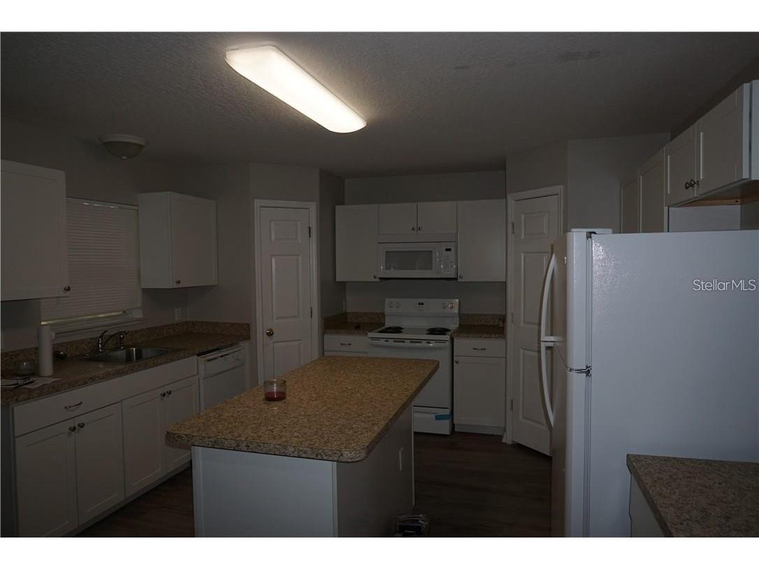 1024 Osprey Cove Circle Groveland FL 34736 O6395390 image4