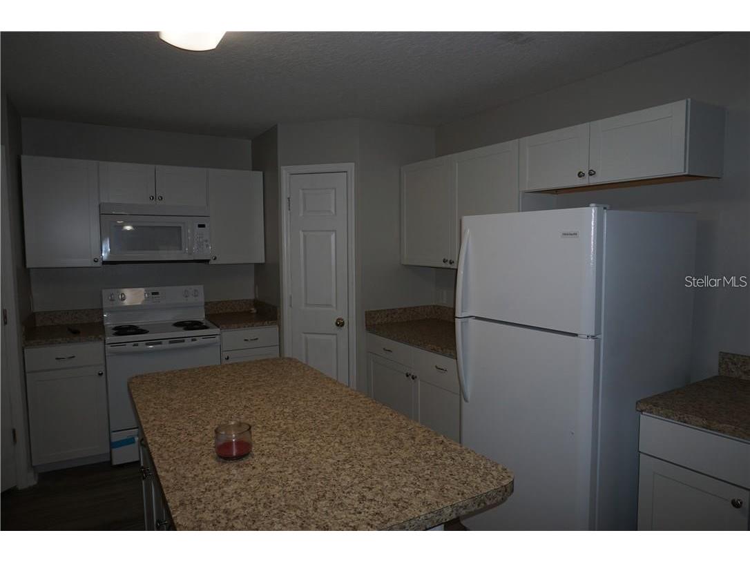 1024 Osprey Cove Circle Groveland FL 34736 O6395390 image5