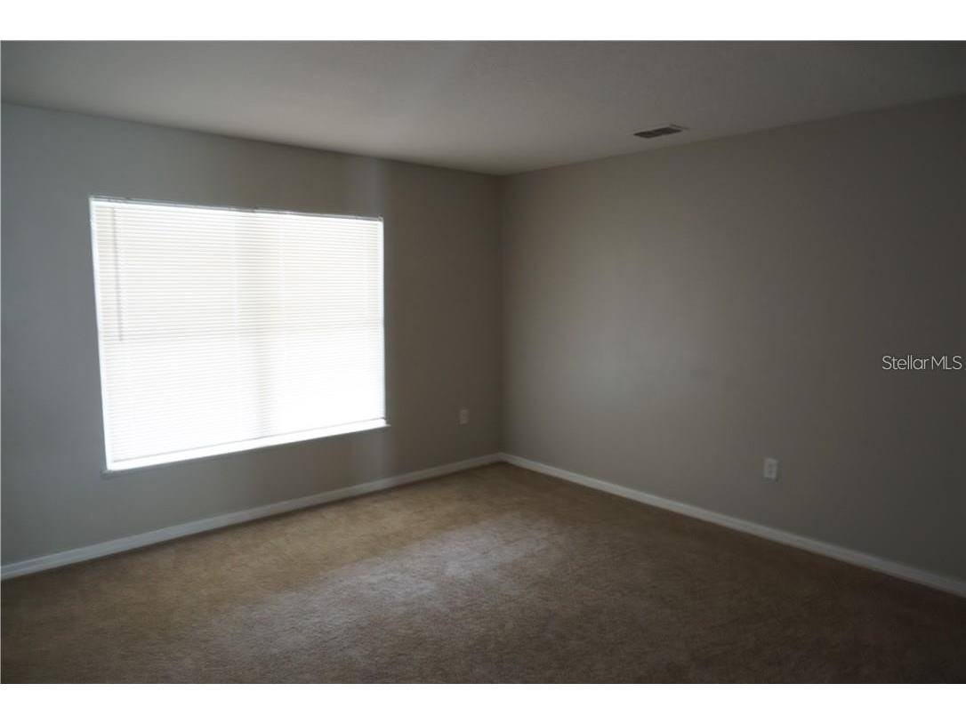 1024 Osprey Cove Circle Groveland FL 34736 O6395390 image6