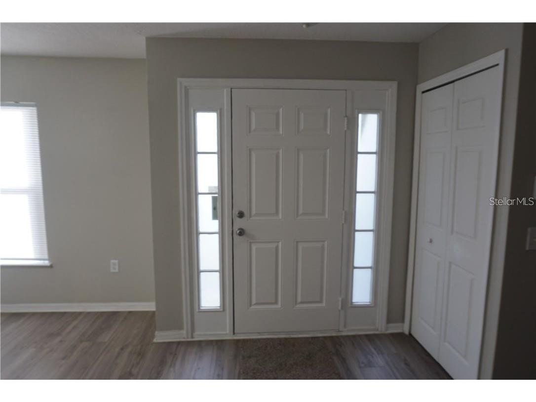 1024 Osprey Cove Circle Groveland FL 34736 O6395390 image7