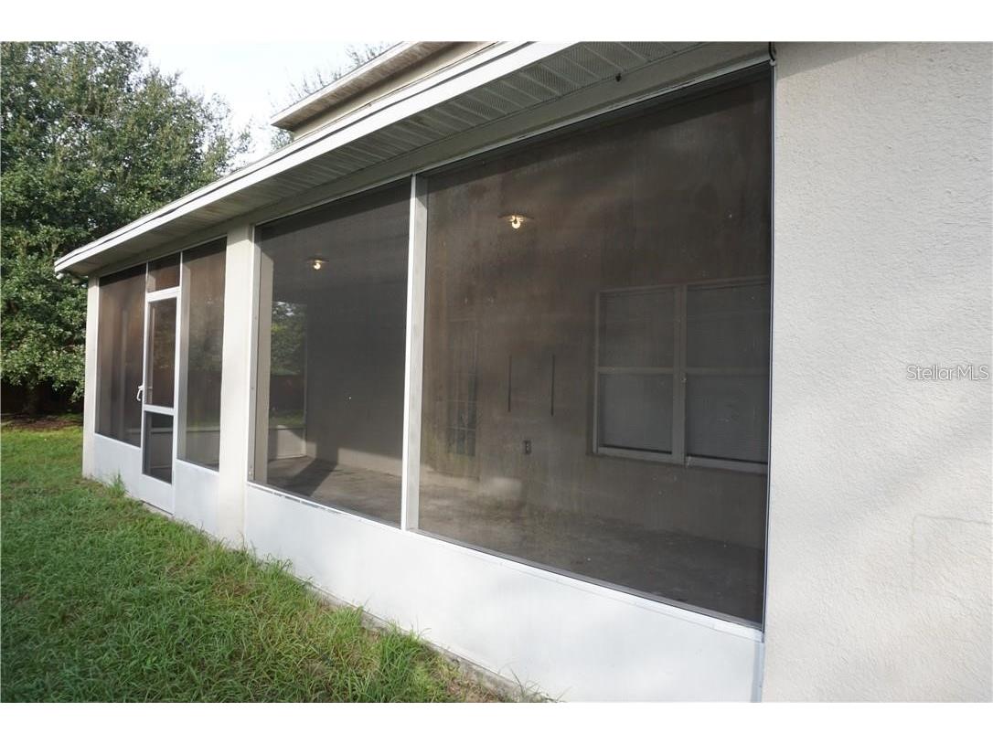 1024 Osprey Cove Circle Groveland FL 34736 O6395390 image8
