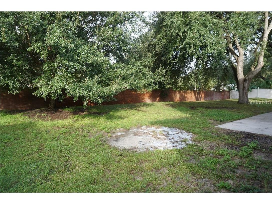 1024 Osprey Cove Circle Groveland FL 34736 O6395390 image9