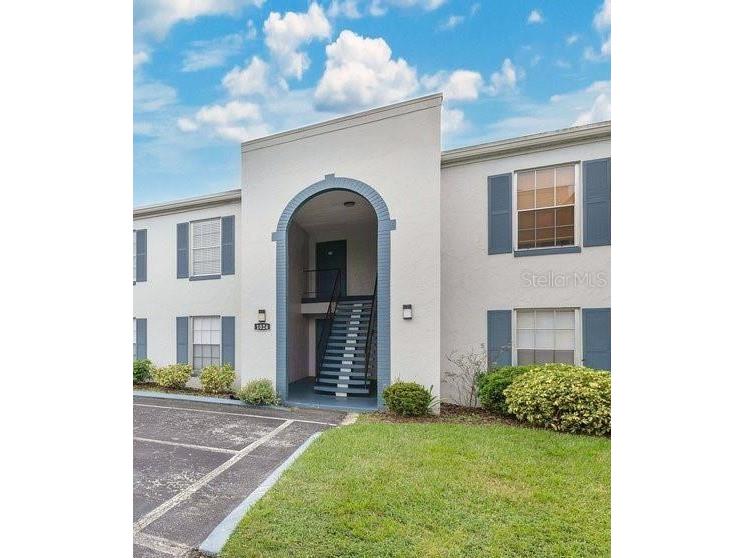 1024 Plantation Drive #B9 Kissimmee FL 34741 S5134695 image1