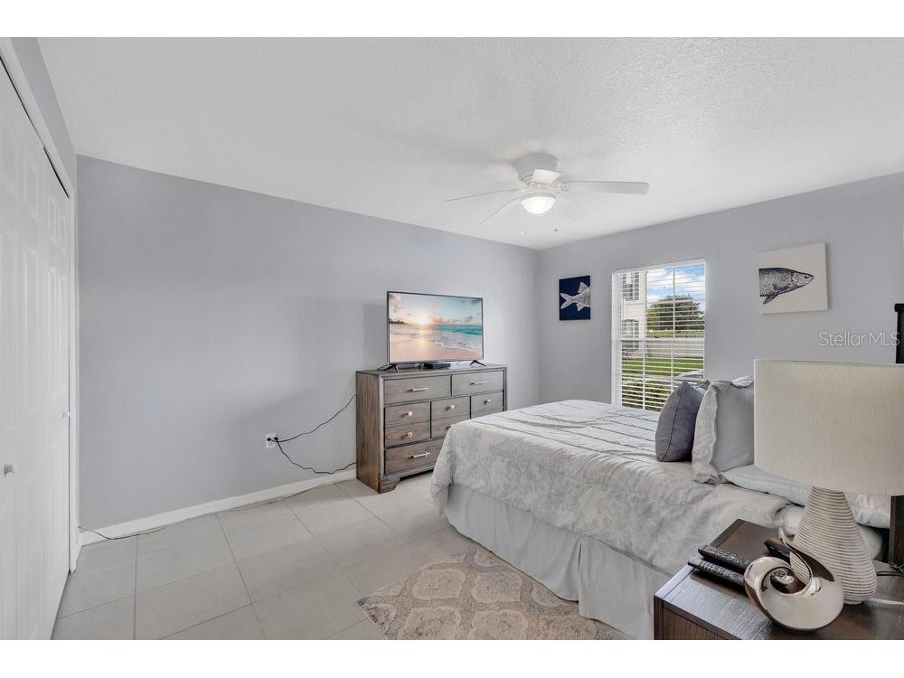 1024 Plantation Drive #B9 Kissimmee FL 34741 S5134695 image10