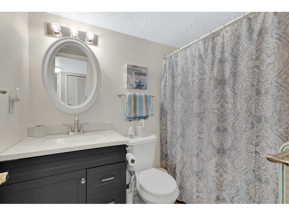 1024 Plantation Drive #B9 Kissimmee FL 34741 S5134695 image11