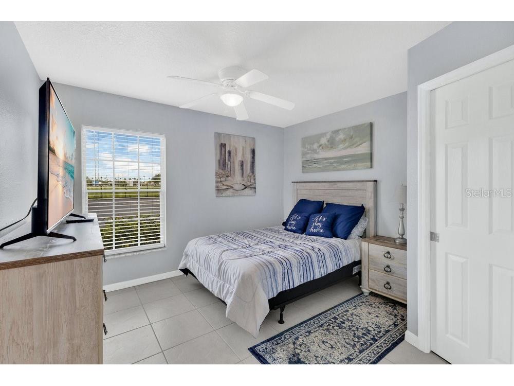 1024 Plantation Drive #B9 Kissimmee FL 34741 S5134695 image13