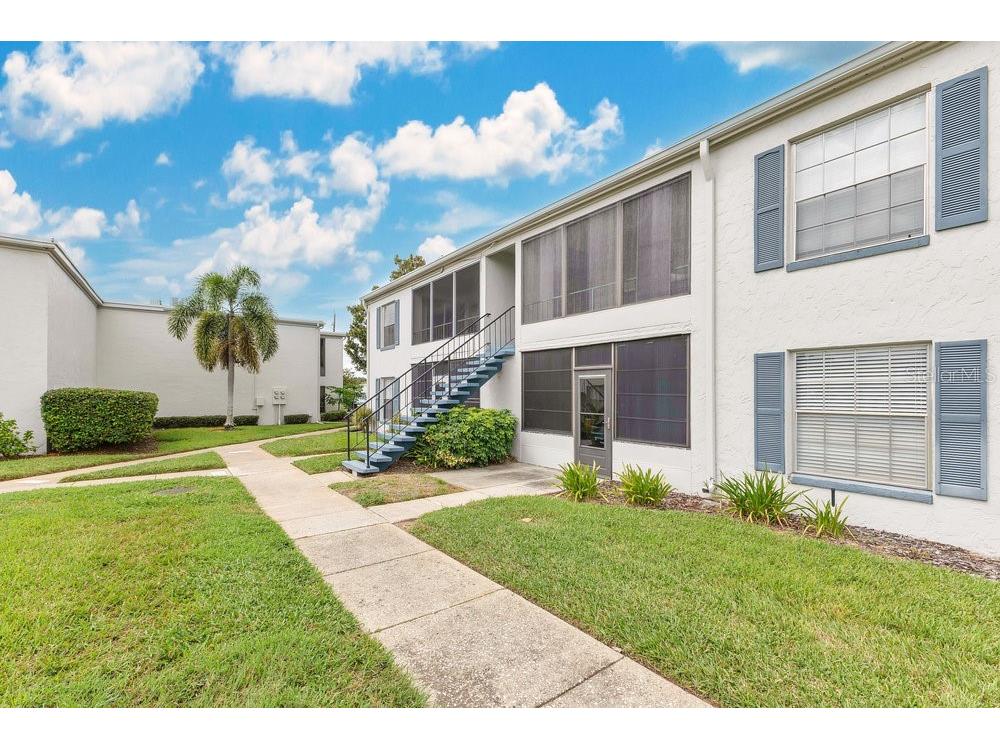 1024 Plantation Drive #B9 Kissimmee FL 34741 S5134695 image15