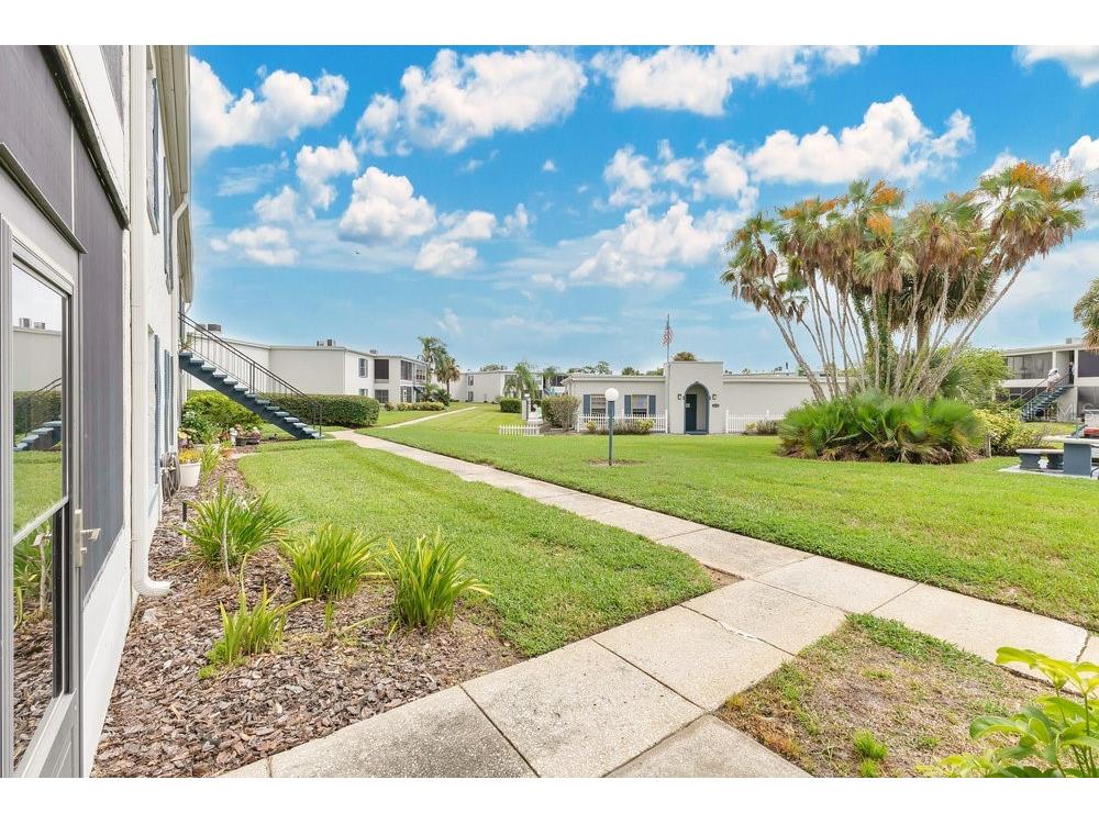 1024 Plantation Drive #B9 Kissimmee FL 34741 S5134695 image17