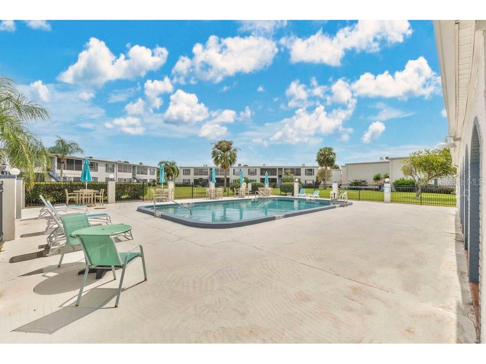 1024 Plantation Drive #B9 Kissimmee FL 34741 S5134695 image19