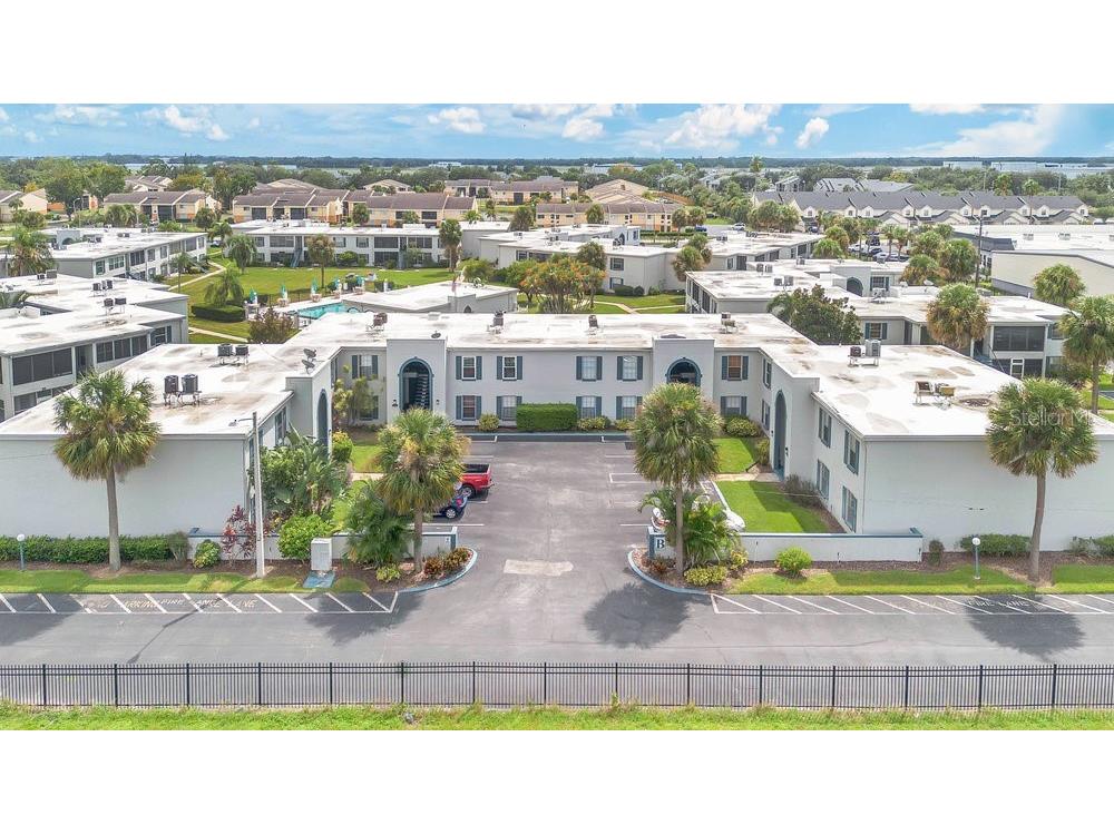 1024 Plantation Drive #B9 Kissimmee FL 34741 S5134695 image20