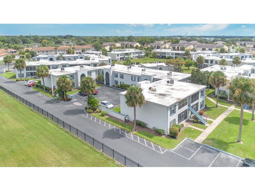 1024 Plantation Drive #B9 Kissimmee FL 34741 S5134695 image21