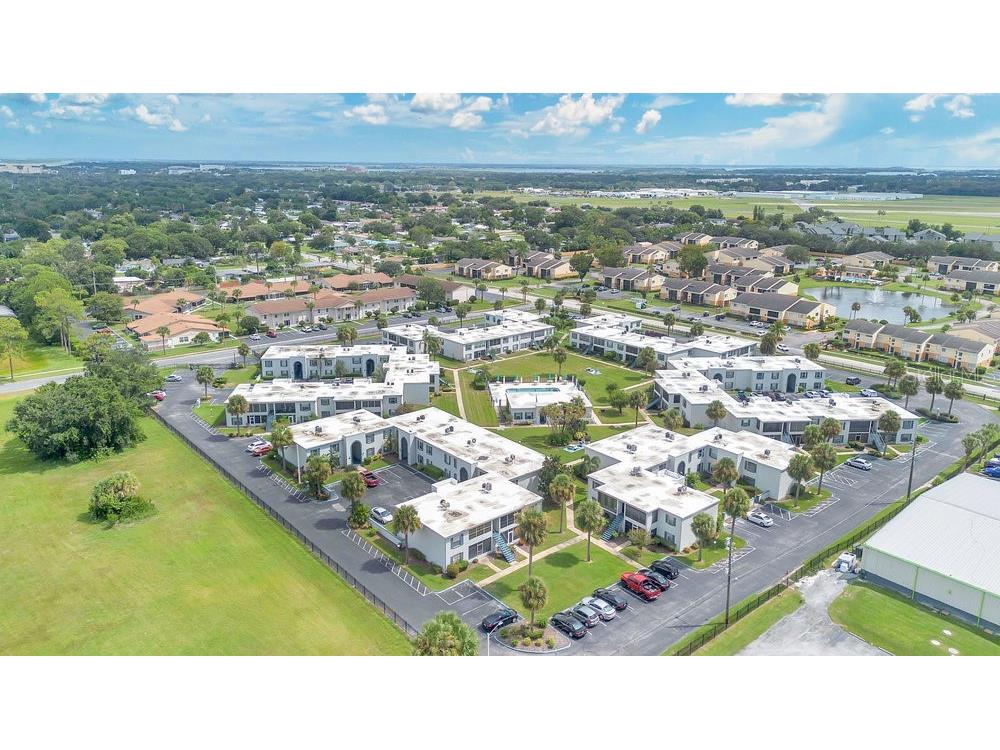 1024 Plantation Drive #B9 Kissimmee FL 34741 S5134695 image23