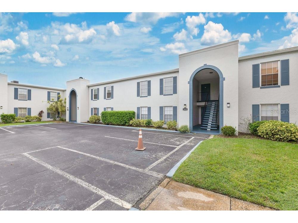 1024 Plantation Drive #B9 Kissimmee FL 34741 S5134695 image25