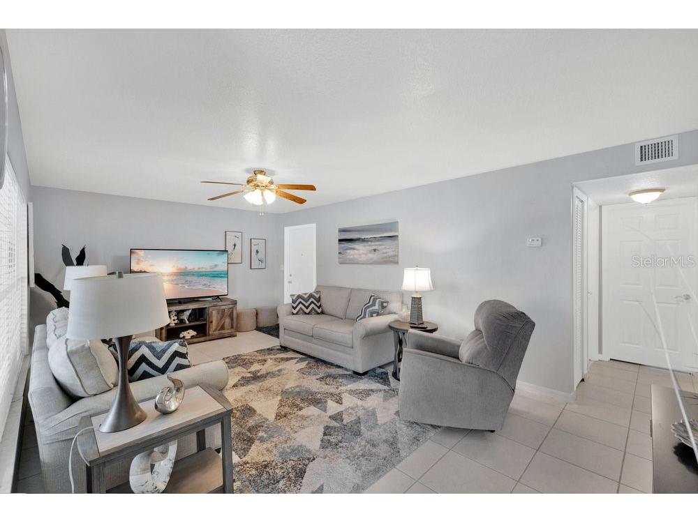 1024 Plantation Drive #B9 Kissimmee FL 34741 S5134695 image3