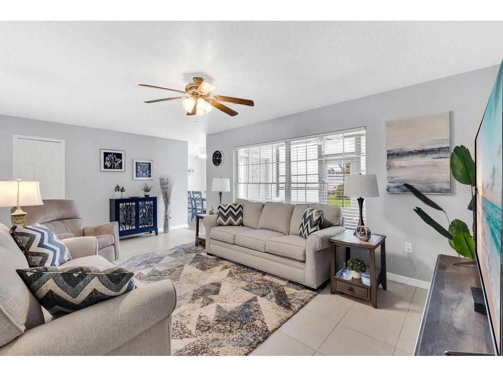 1024 Plantation Drive #B9 Kissimmee FL 34741 S5134695 image4