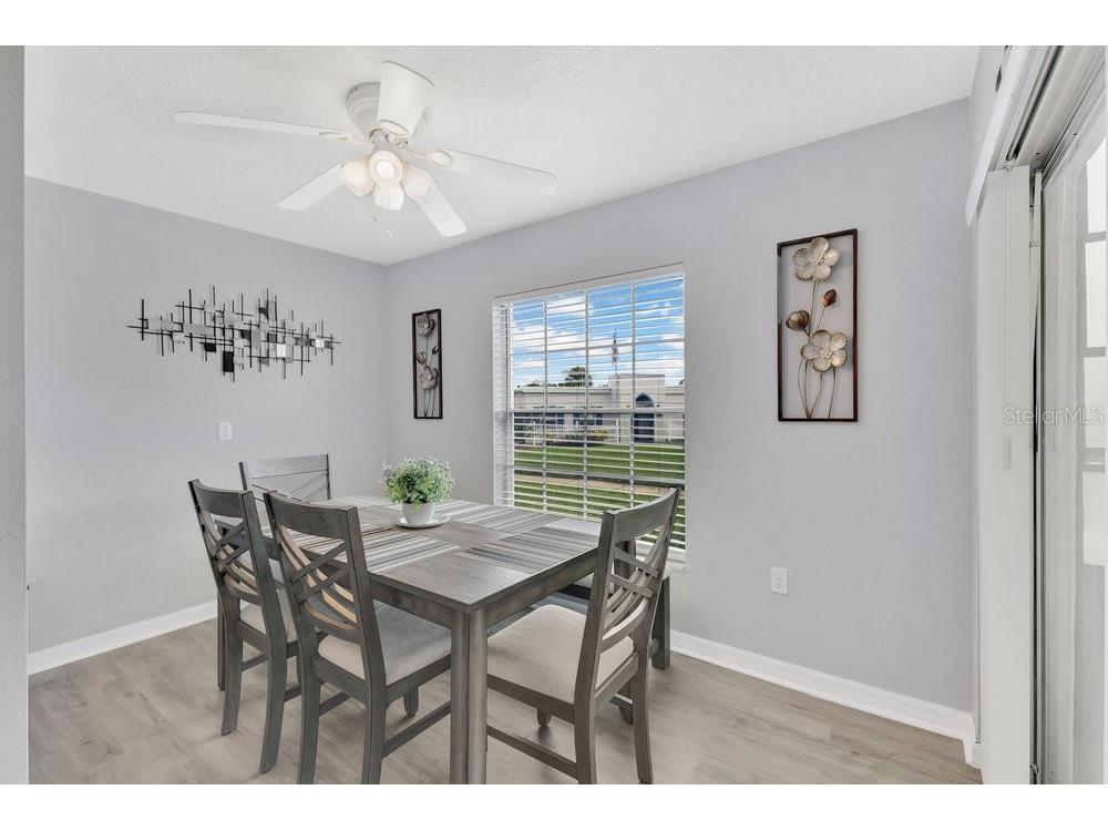 1024 Plantation Drive #B9 Kissimmee FL 34741 S5134695 image5