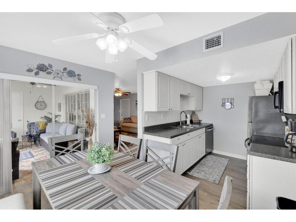 1024 Plantation Drive #B9 Kissimmee FL 34741 S5134695 image6