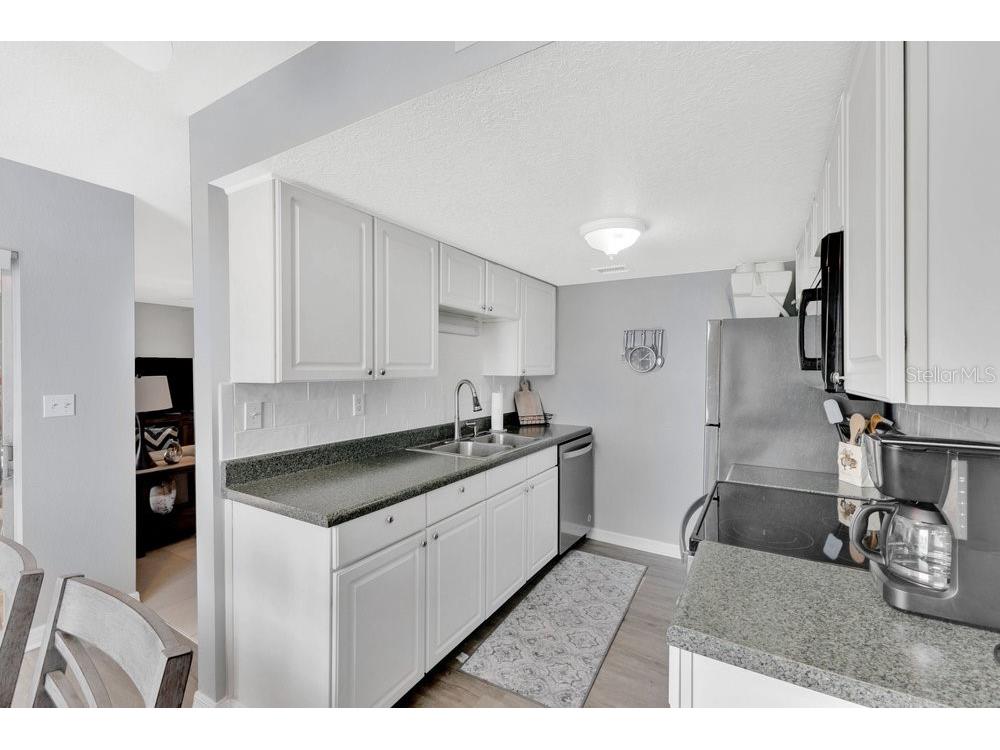 1024 Plantation Drive #B9 Kissimmee FL 34741 S5134695 image7