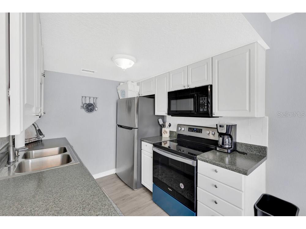 1024 Plantation Drive #B9 Kissimmee FL 34741 S5134695 image8