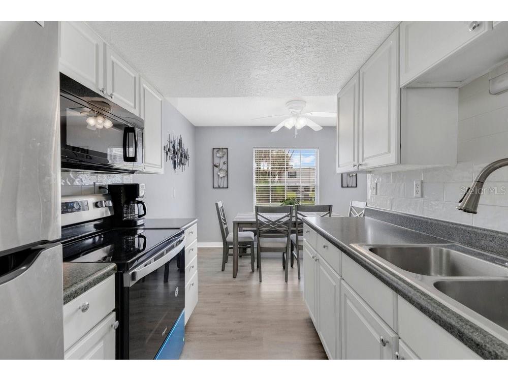 1024 Plantation Drive #B9 Kissimmee FL 34741 S5134695 image9