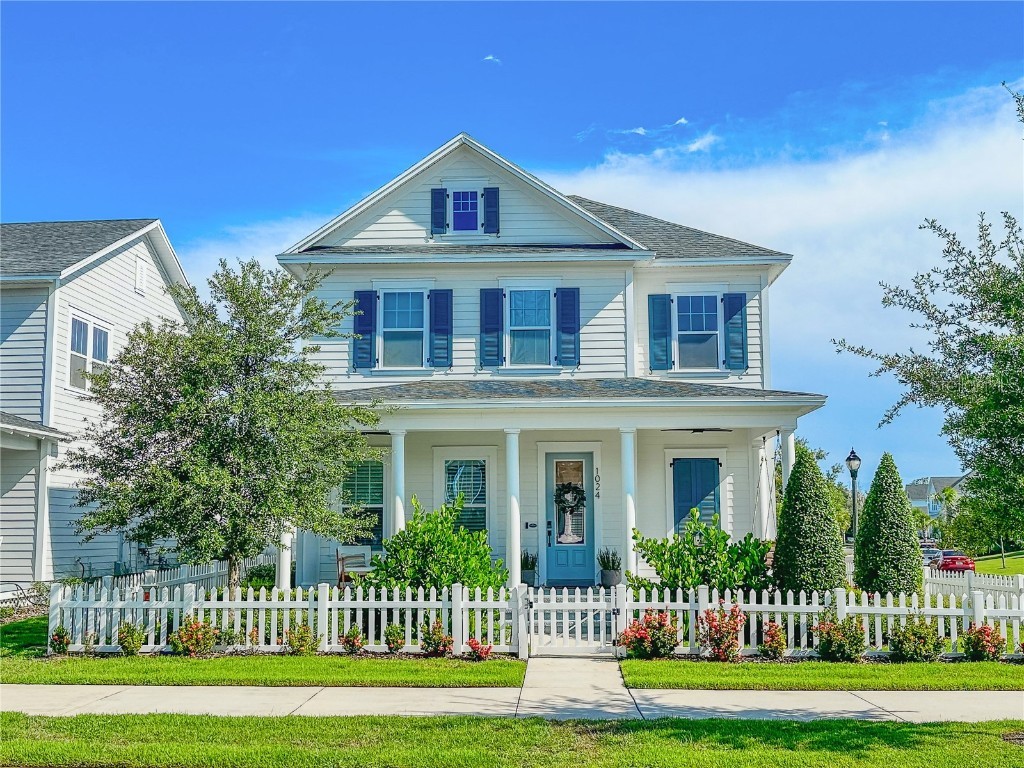 1024 Prosperity Drive Winter Garden FL 34787 O6285139 image1