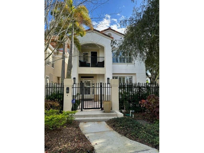 1024 Royal Pass Road Tampa FL 33602 T3501265 image1