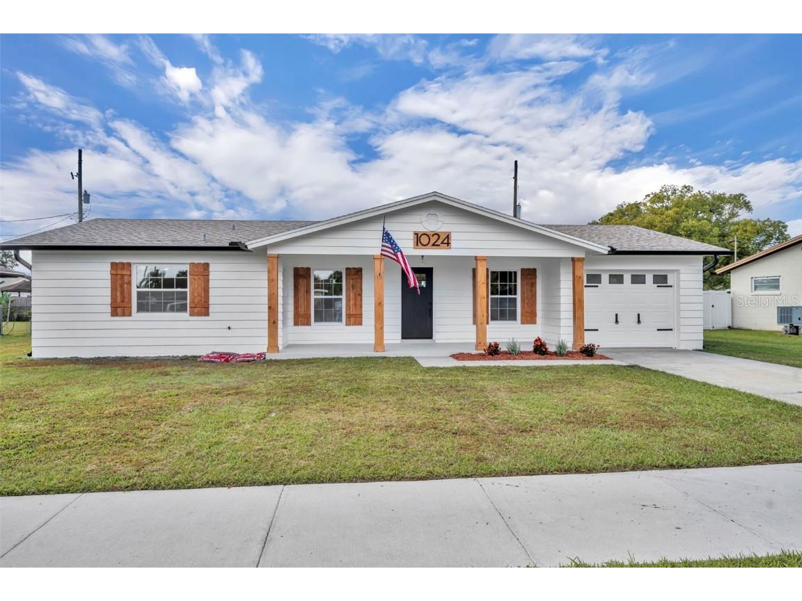 1024 S Alder Avenue Orlando FL 32807 O6358334 image1