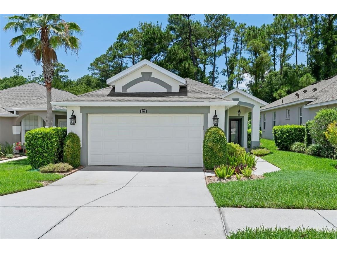 1024 Saint Ives Court Mount Dora FL 32757 G5085612 image1