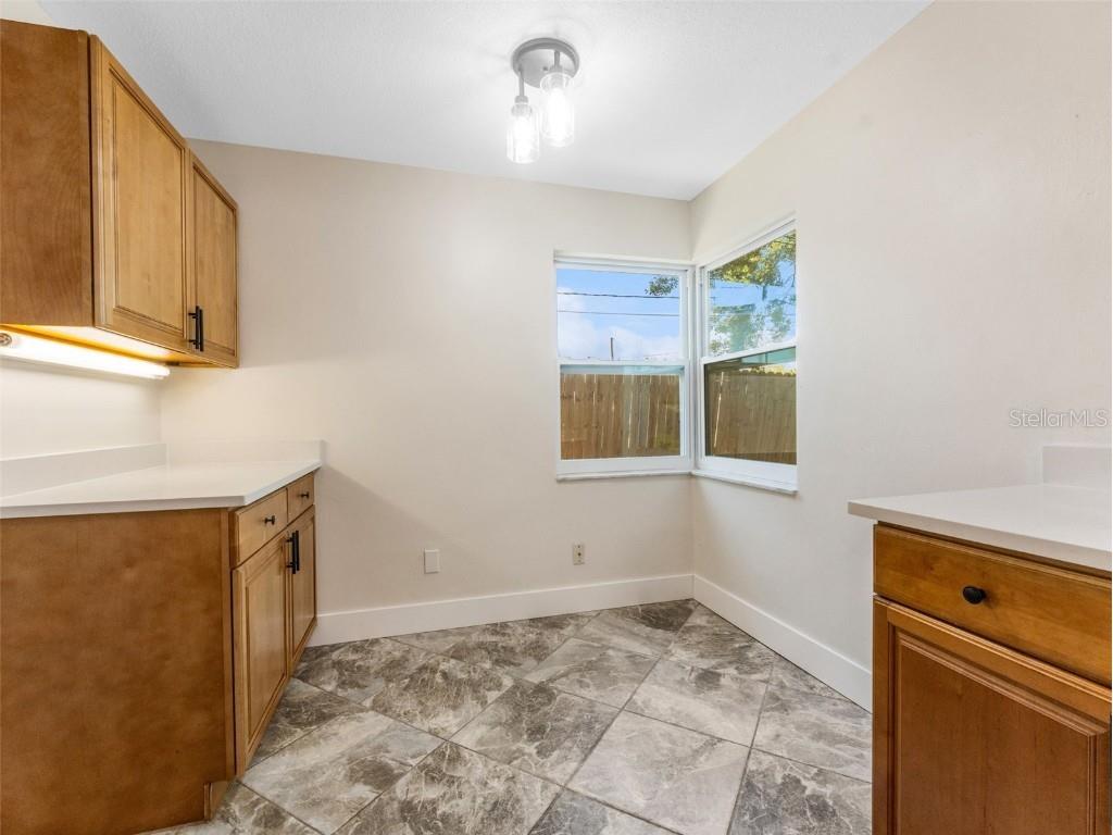 1024 San Marco Drive Largo FL 33770 TB8406627 image10