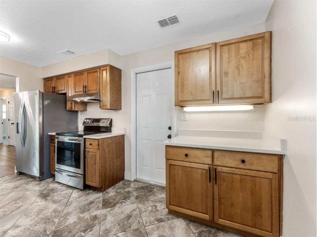 1024 San Marco Drive Largo FL 33770 TB8406627 image11