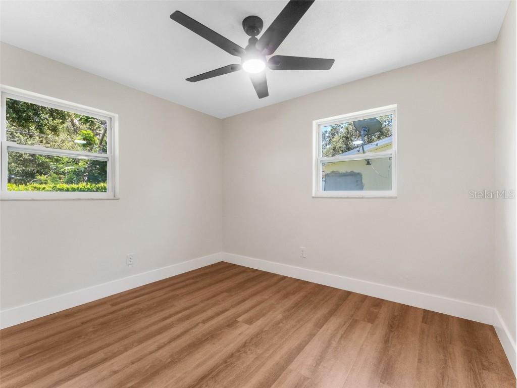 1024 San Marco Drive Largo FL 33770 TB8406627 image12