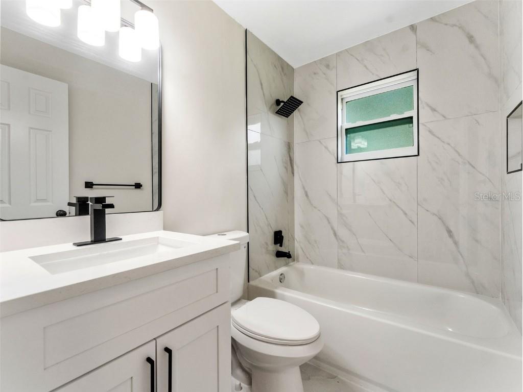 1024 San Marco Drive Largo FL 33770 TB8406627 image13