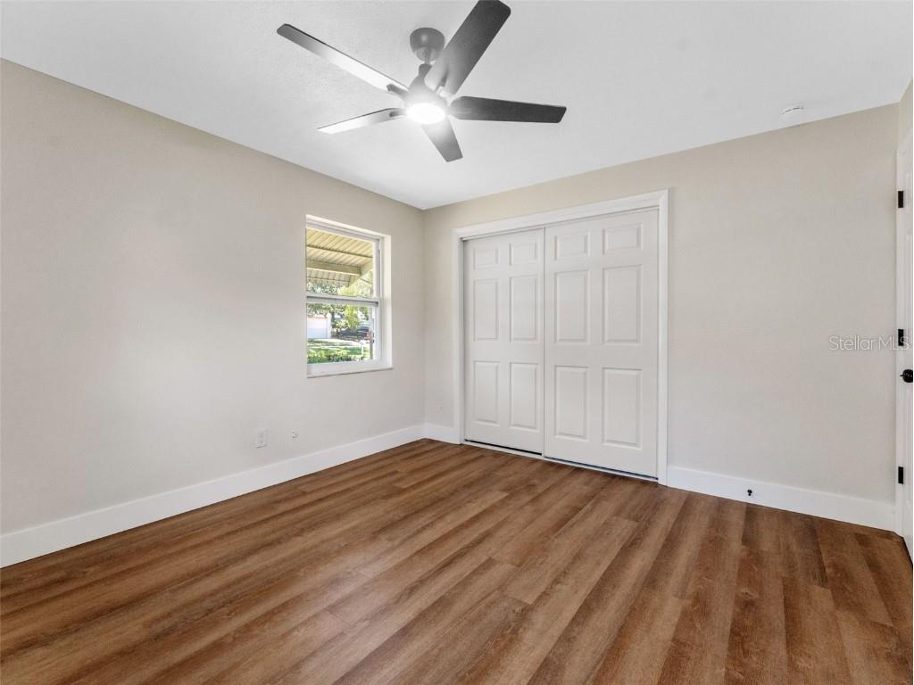 1024 San Marco Drive Largo FL 33770 TB8406627 image14