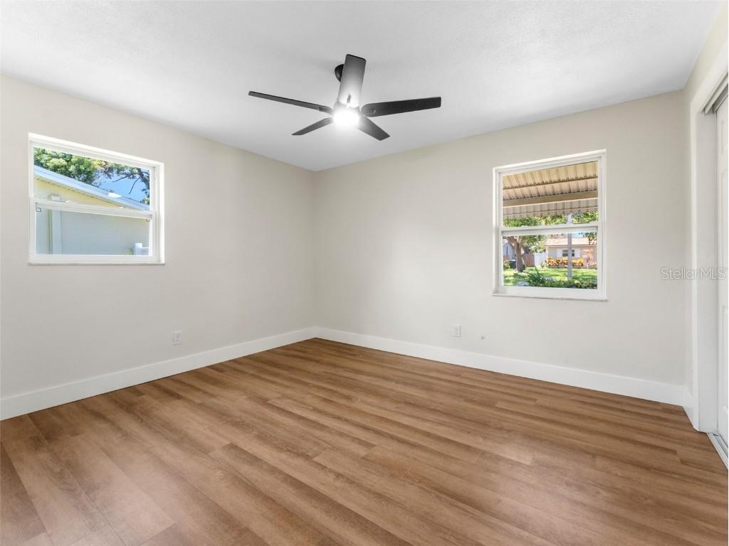 1024 San Marco Drive Largo FL 33770 TB8406627 image15