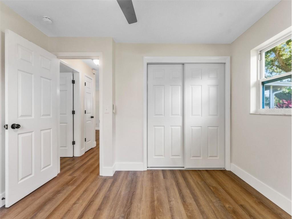 1024 San Marco Drive Largo FL 33770 TB8406627 image16