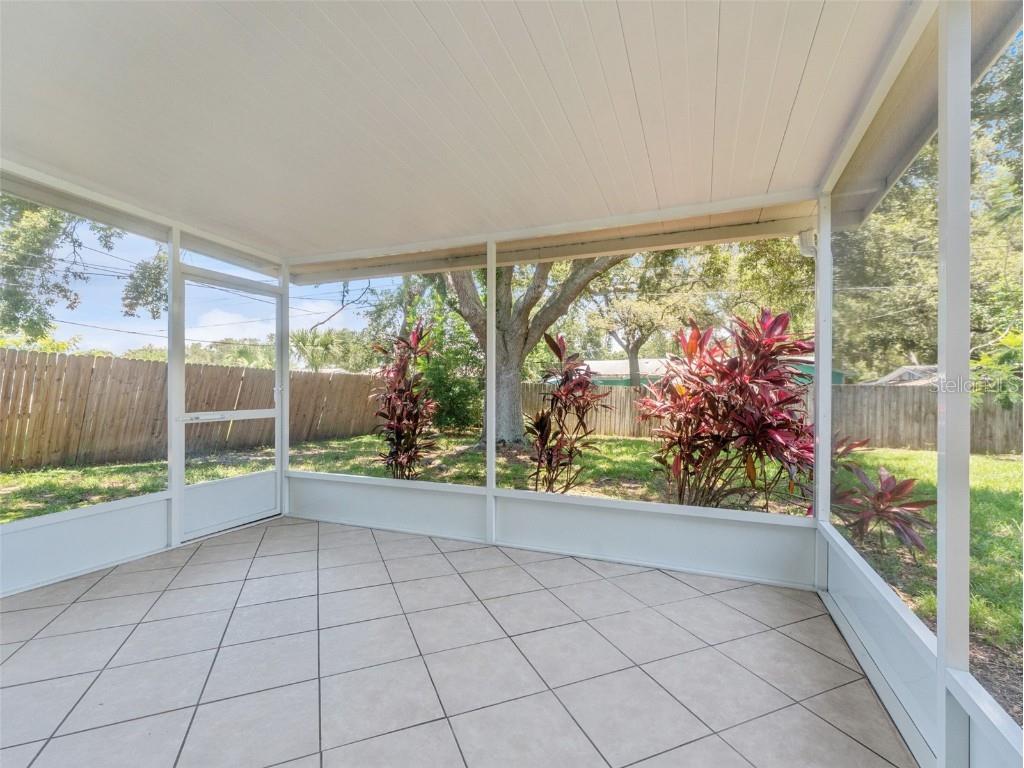 1024 San Marco Drive Largo FL 33770 TB8406627 image17