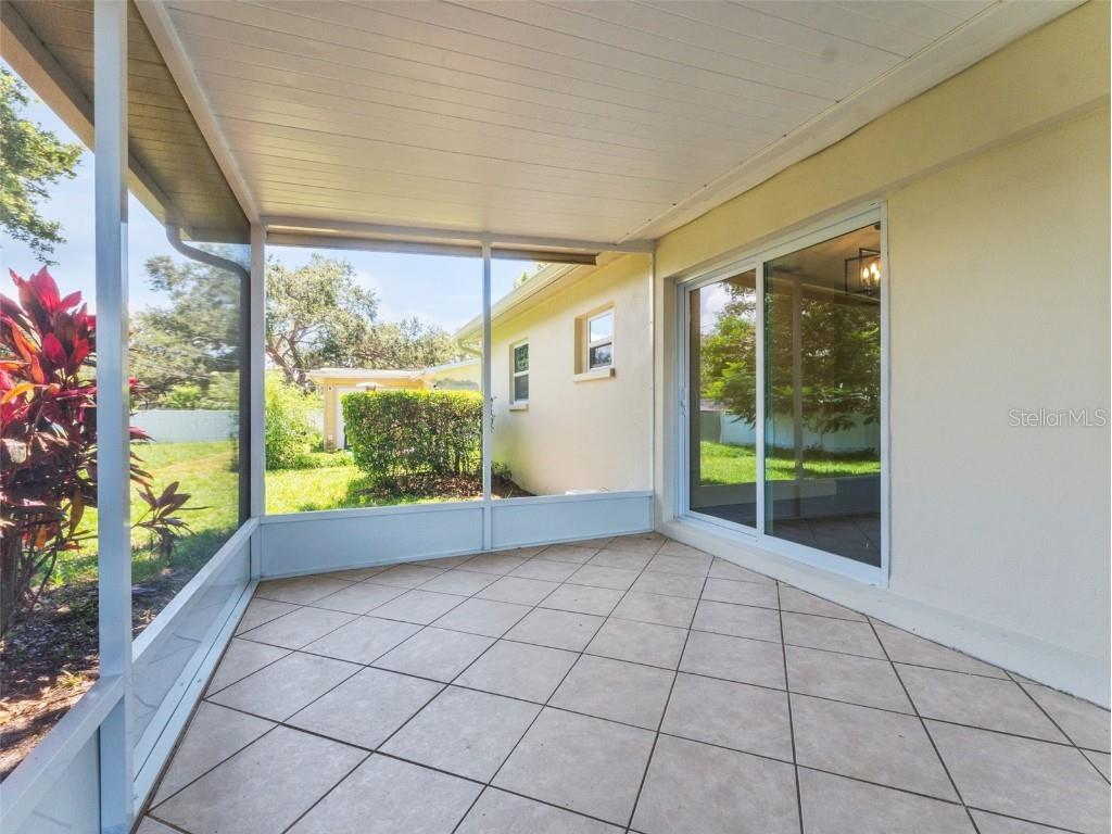 1024 San Marco Drive Largo FL 33770 TB8406627 image18